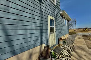 9321 State Road 21, Omro, WI 54963 - Photo 69