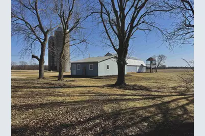 9321 State Road 21, Omro, WI 54963 - Photo 87