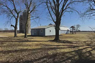 9321 State Road 21, Omro, WI 54963 - Photo 87