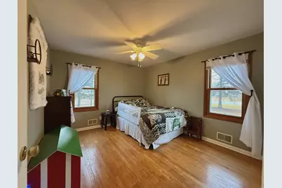 9321 State Road 21, Omro, WI 54963 - Photo 25