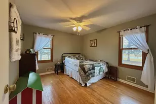 9321 State Road 21, Omro, WI 54963 - Photo 25