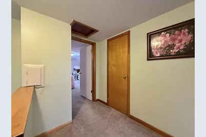 9321 State Road 21, Omro, WI 54963 - Photo 31