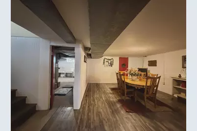 9321 State Road 21, Omro, WI 54963 - Photo 43