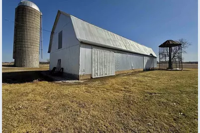 9321 State Road 21, Omro, WI 54963 - Photo 73