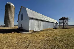 9321 State Road 21, Omro, WI 54963 - Photo 73