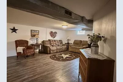 9321 State Road 21, Omro, WI 54963 - Photo 41