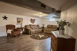 9321 State Road 21, Omro, WI 54963 - Photo 41