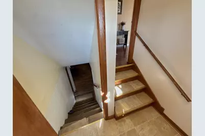 9321 State Road 21, Omro, WI 54963 - Photo 39