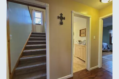 9321 State Road 21, Omro, WI 54963 - Photo 27