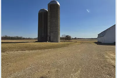 9321 State Road 21, Omro, WI 54963 - Photo 77