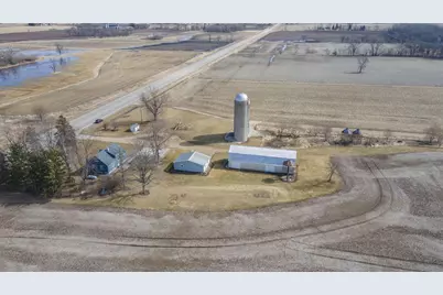 9321 State Road 21, Omro, WI 54963 - Photo 57