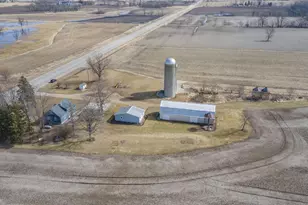 9321 State Road 21, Omro, WI 54963 - Photo 57