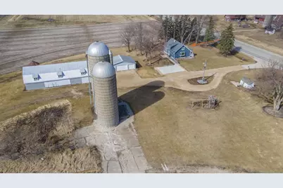 9321 State Road 21, Omro, WI 54963 - Photo 63