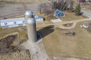 9321 State Road 21, Omro, WI 54963 - Photo 63