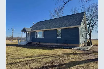 9321 State Road 21, Omro, WI 54963 - Photo 81