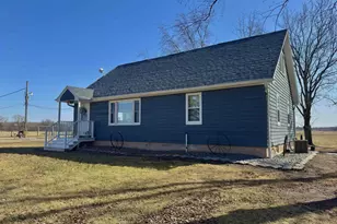 9321 State Road 21, Omro, WI 54963 - Photo 81