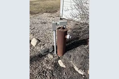 9321 State Road 21, Omro, WI 54963 - Photo 85