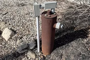 9321 State Road 21, Omro, WI 54963 - Photo 85