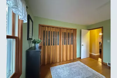 9321 State Road 21, Omro, WI 54963 - Photo 23