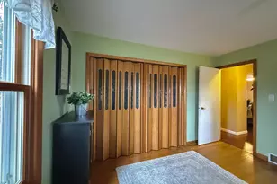 9321 State Road 21, Omro, WI 54963 - Photo 23