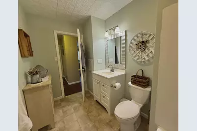 9321 State Road 21, Omro, WI 54963 - Photo 19