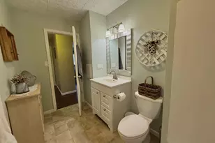 9321 State Road 21, Omro, WI 54963 - Photo 19