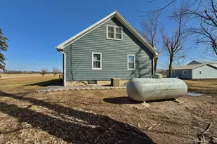 9321 State Road 21, Omro, WI 54963 - Photo 83