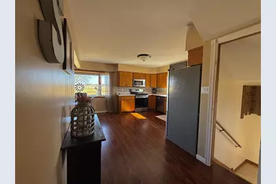 9321 State Road 21, Omro, WI 54963 - Photo 15