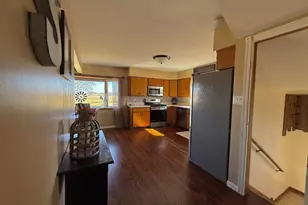 9321 State Road 21, Omro, WI 54963 - Photo 15