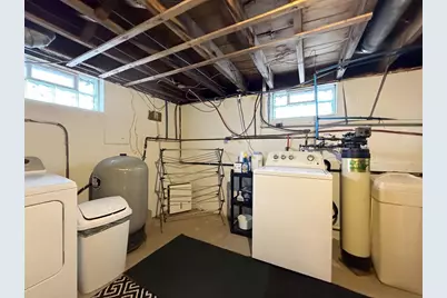 9321 State Road 21, Omro, WI 54963 - Photo 49