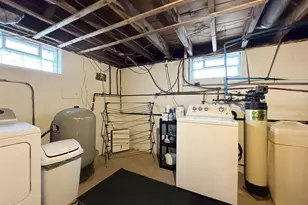 9321 State Road 21, Omro, WI 54963 - Photo 49