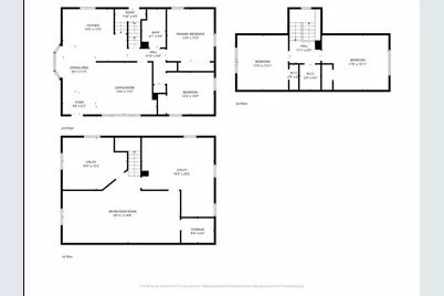 9321 State Road 21, Omro, WI 54963 - Photo 67