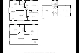 9321 State Road 21, Omro, WI 54963 - Photo 67