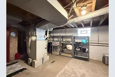 9321 State Road 21, Omro, WI 54963 - Photo 51