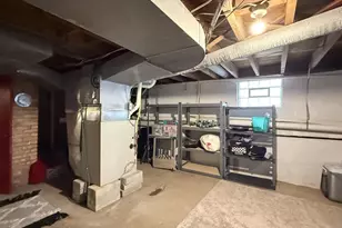 9321 State Road 21, Omro, WI 54963 - Photo 51