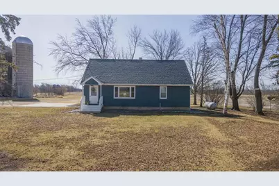 9321 State Road 21, Omro, WI 54963 - Photo 53