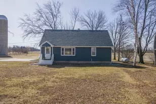 9321 State Road 21, Omro, WI 54963 - Photo 53