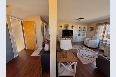 9321 State Road 21, Omro, WI 54963 - Photo 9