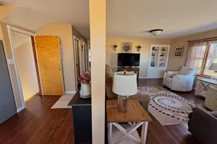 9321 State Road 21, Omro, WI 54963 - Photo 9