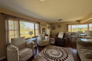 9321 State Road 21, Omro, WI 54963 - Photo 5