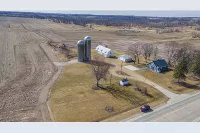 9321 State Road 21, Omro, WI 54963 - Photo 55