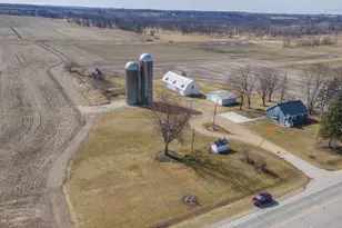 9321 State Road 21, Omro, WI 54963 - Photo 55