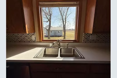 9321 State Road 21, Omro, WI 54963 - Photo 13