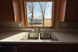 9321 State Road 21, Omro, WI 54963 - Photo 13