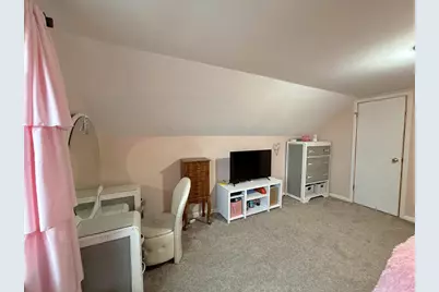 9321 State Road 21, Omro, WI 54963 - Photo 33