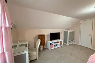 9321 State Road 21, Omro, WI 54963 - Photo 33