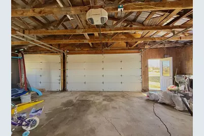 9321 State Road 21, Omro, WI 54963 - Photo 75