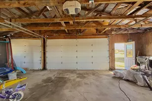 9321 State Road 21, Omro, WI 54963 - Photo 75