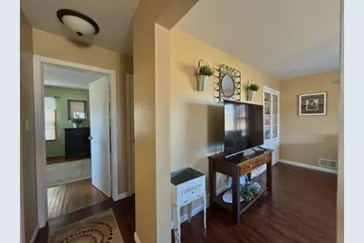 9321 State Road 21, Omro, WI 54963 - Photo 17