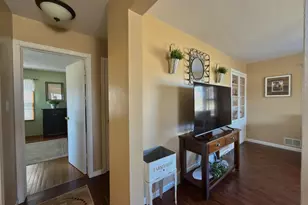 9321 State Road 21, Omro, WI 54963 - Photo 17